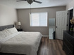 Photo 4 for 29 E Redwing Ct