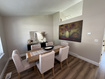 Photo 2 for 29 E Redwing Ct