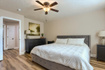 Photo 5 for 29 E Redwing Ct
