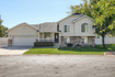 Photo 1 for 29 E Redwing Ct