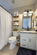 Photo 4 for 29 E Redwing Ct