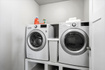 Photo 6 for 507 E 3725 N
