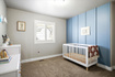 Photo 5 for 507 E 3725 N