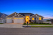 Photo 1 for 507 E 3725 N