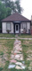 Photo 1 for 818 W 300 N