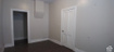 Photo 2 for 818 W 300 N