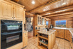 Photo 3 for 1701  Oak Ln