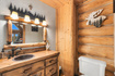 Photo 4 for 1701  Oak Ln