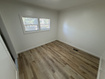Photo 3 for 684 W Fleetwood Dr