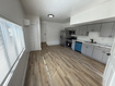 Photo 5 for 684 W Fleetwood Dr