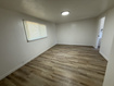 Photo 4 for 684 W Fleetwood Dr