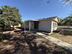 Photo 1 for 684 W Fleetwood Dr
