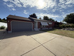 Photo 1 for 5058 S 550 W