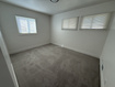 Photo 4 for 5058 S 550 W