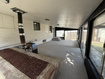 Photo 6 for 5058 S 550 W