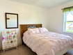 Photo 5 for 822 E Skylark Dr