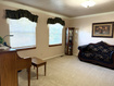Photo 2 for 822 E Skylark Dr