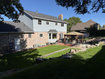 Photo 6 for 822 E Skylark Dr