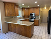 Photo 3 for 822 E Skylark Dr