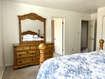 Photo 4 for 822 E Skylark Dr