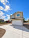 Photo 1 for 1147 N 850 W