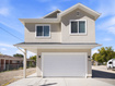 Photo 1 for 1147 N 850 W
