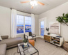 Photo 2 for 4217 W Jarvis Ln #101