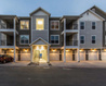Photo 1 for 4217 W Jarvis Ln #101