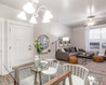Photo 4 for 4217 W Jarvis Ln #101