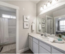 Photo 6 for 4217 W Jarvis Ln #101
