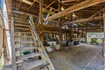 Photo 6 for 77 E 200 N