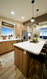 Photo 3 for 23500 N 13936 E