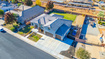 Photo 1 for 2284 S Camino Real