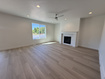 Photo 2 for 6377 S Larry Way #137