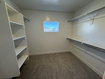 Photo 3 for 6377 S Larry Way #137