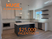 Photo 1 for 6377 S Larry Way #137