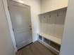 Photo 6 for 6377 S Larry Way #137