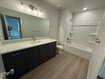 Photo 5 for 6377 S Larry Way #137