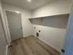 Photo 4 for 6377 S Larry Way #137