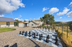 Photo 6 for 383 S Lloyd Canyon Dr