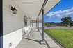 Photo 5 for 383 S Lloyd Canyon Dr