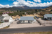 Photo 1 for 383 S Lloyd Canyon Dr