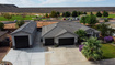 Photo 1 for 3575 W 2900 S