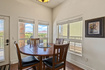 Photo 2 for 280 S Luce Del Sol Dr #619