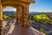 Photo 1 for 280 S Luce Del Sol Dr #619