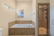Photo 4 for 280 S Luce Del Sol Dr #619
