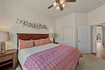 Photo 5 for 280 S Luce Del Sol Dr #619