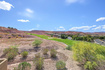 Photo 6 for 280 S Luce Del Sol Dr #619