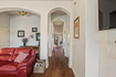 Photo 3 for 280 S Luce Del Sol Dr #619