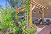 Photo 6 for 7551 S 2230 W